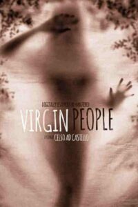 Virgin People Online En Netflix