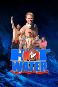 Hot Water Online En Netflix