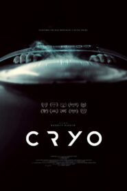 Cryo Online En Netflix