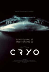 Cryo Online En Netflix