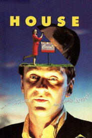 House Online En Netflix