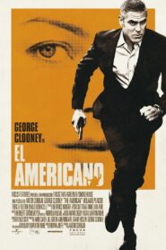 El ocaso de un asesino Online En Netflix