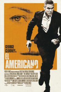 El ocaso de un asesino Online En Netflix