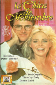 I Married a Centerfold Online En Netflix