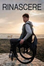 Rinascere Online En Netflix