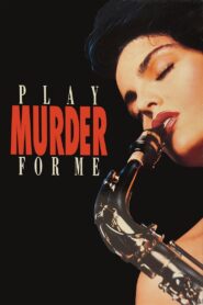 Play Murder for Me Online En Netflix