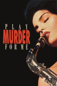 Play Murder for Me Online En Netflix