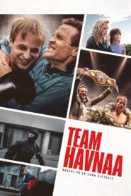 Team Havnaa Online En Netflix