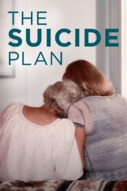 The Suicide Plan Online En Netflix