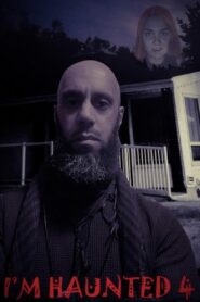 I’m Haunted 4 Online En Netflix