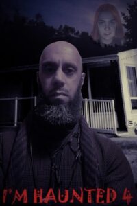 I’m Haunted 4 Online En Netflix