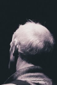 L’étoile Polaire Online En Netflix