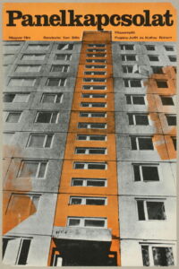 Gente prefabricada Online En Netflix