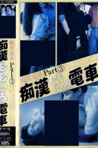 痴漢ももいろ電車 Online En Netflix