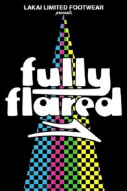 Fully Flared Online En Netflix