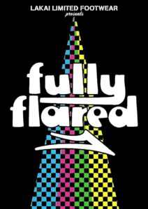 Fully Flared Online En Netflix