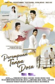 Perempuan Tanpa Dosa 2020 En Netflix