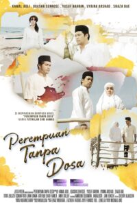 Perempuan Tanpa Dosa 2020 En Netflix