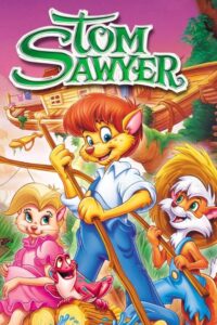 Tom Sawyer Online En Netflix