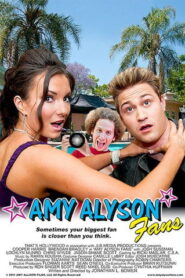 Amy Alyson Fans Online En Netflix