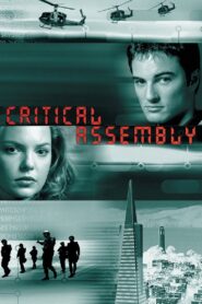 Critical Assembly Online En Netflix