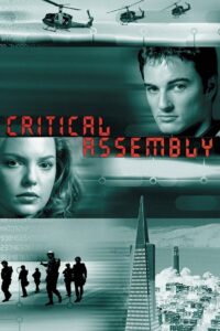 Critical Assembly Online En Netflix