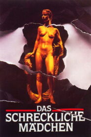 Das schreckliche Mädchen Online En Netflix