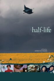 Half-Life Online En Netflix
