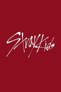 슼즈토커 2018 En Netflix