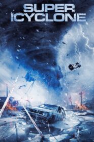 Super Icyclone Online En Netflix