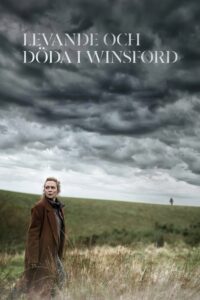 Unmoored Online En Netflix