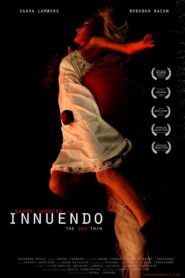 Innuendo Online En Netflix