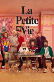 La Petite Vie 1993 En Netflix