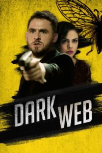 Dark Web: Cicada 3301 Online En Netflix