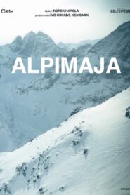 Alpimaja 2012 En Netflix