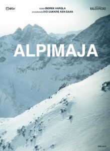 Alpimaja 2012 En Netflix