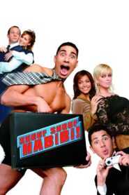 Shouf Shouf Habibi! Online En Netflix