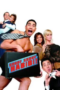 Shouf Shouf Habibi! Online En Netflix