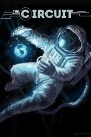 The Circuit Online En Netflix