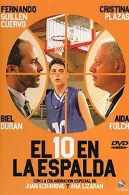 Amb el 10 a l’esquena Online En Netflix