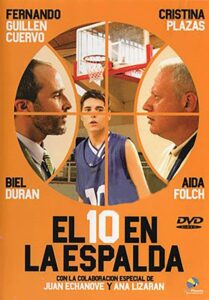 Amb el 10 a l’esquena Online En Netflix
