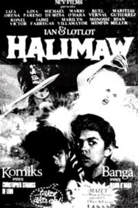 Halimaw Sa Banga Online En Netflix