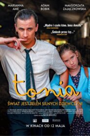 Tonia Online En Netflix