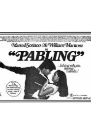 Pabling Online En Netflix