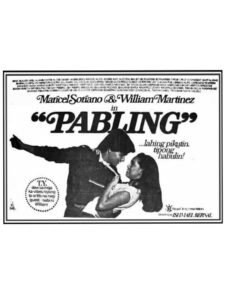 Pabling Online En Netflix