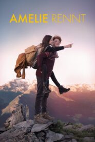 Amelie rennt Online En Netflix