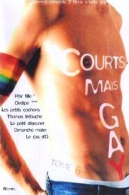 Courts mais Gay : Tome 6 Online En Netflix