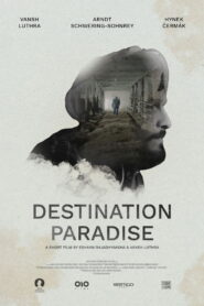 Destination Paradise Online En Netflix
