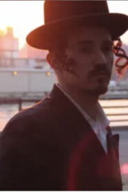 Goyta Online En Netflix