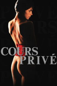 Cours privé Online En Netflix